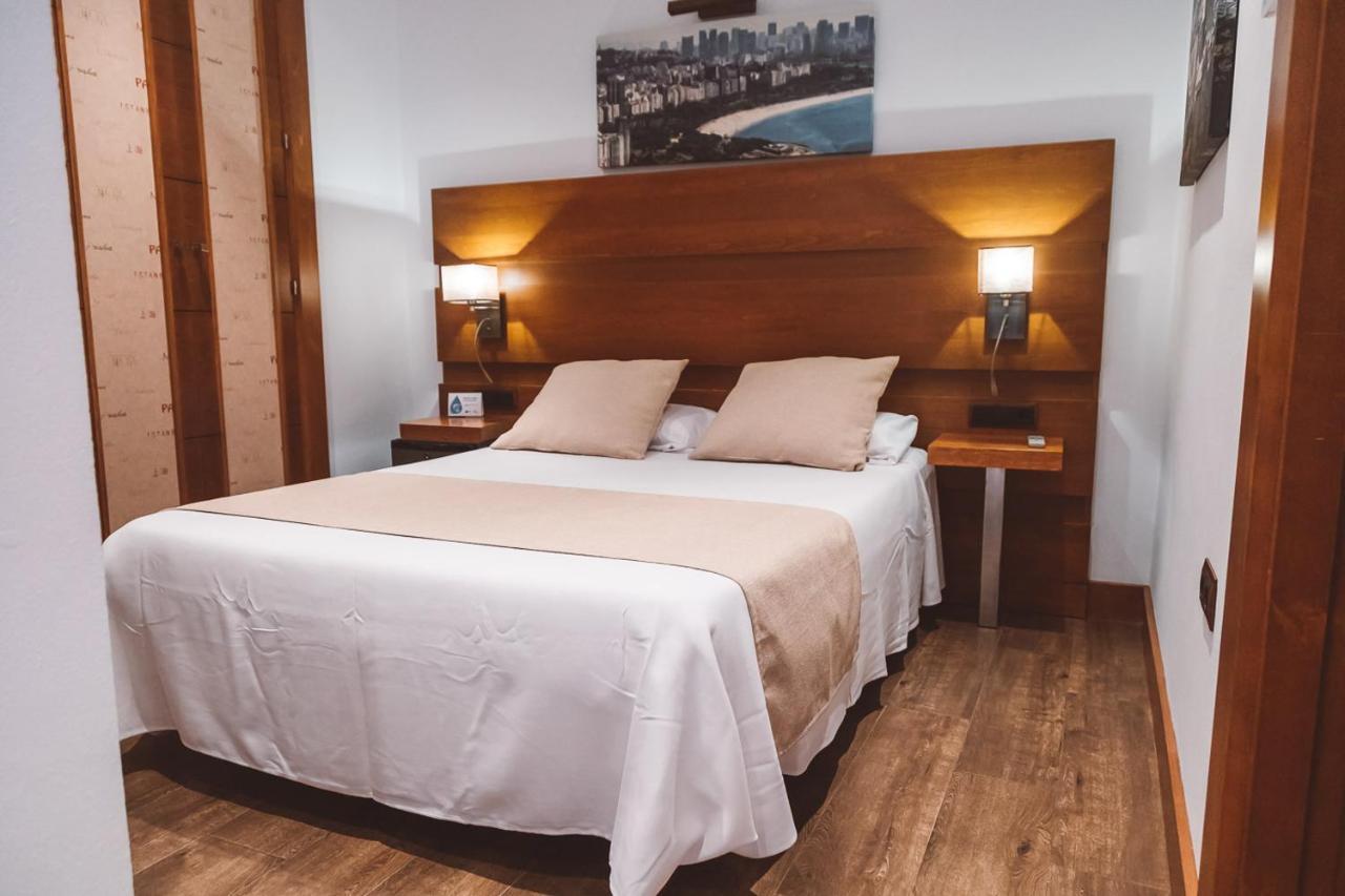 Ferreira Hostal Boutique Conil De La Frontera Extérieur photo