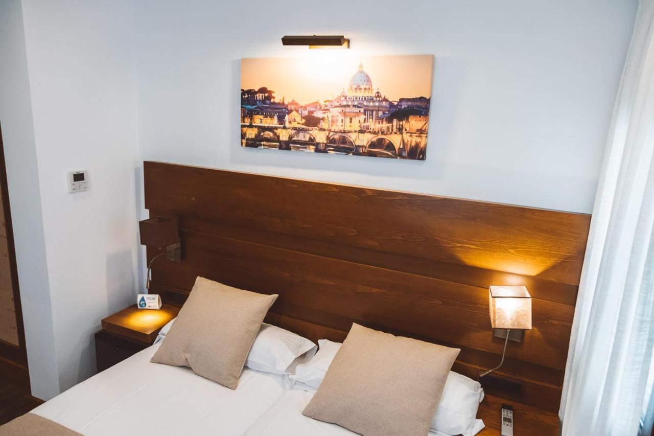 Ferreira Hostal Boutique Conil De La Frontera Extérieur photo