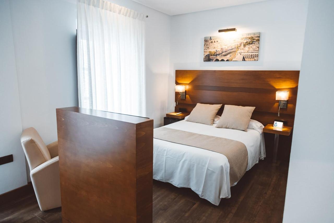 Ferreira Hostal Boutique Conil De La Frontera Extérieur photo