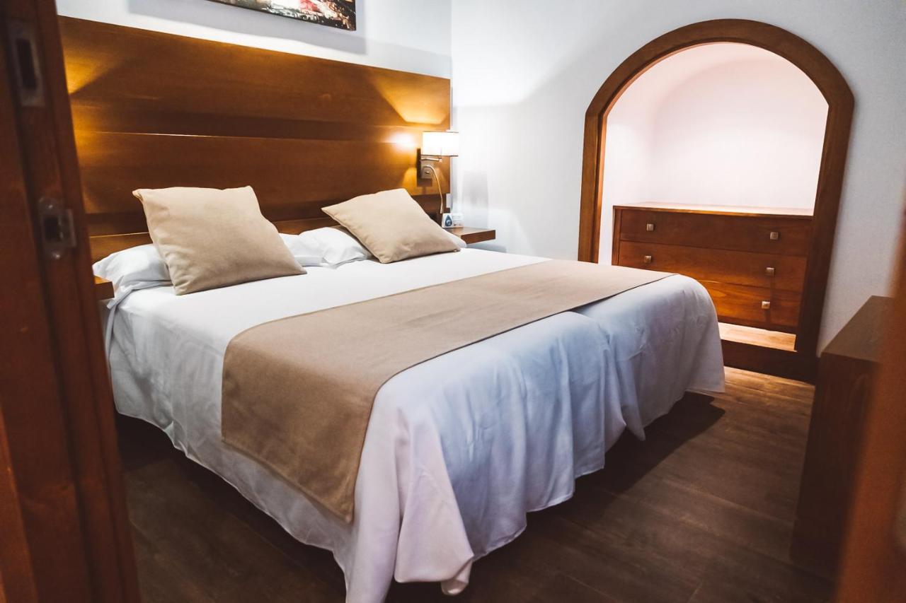Ferreira Hostal Boutique Conil De La Frontera Extérieur photo