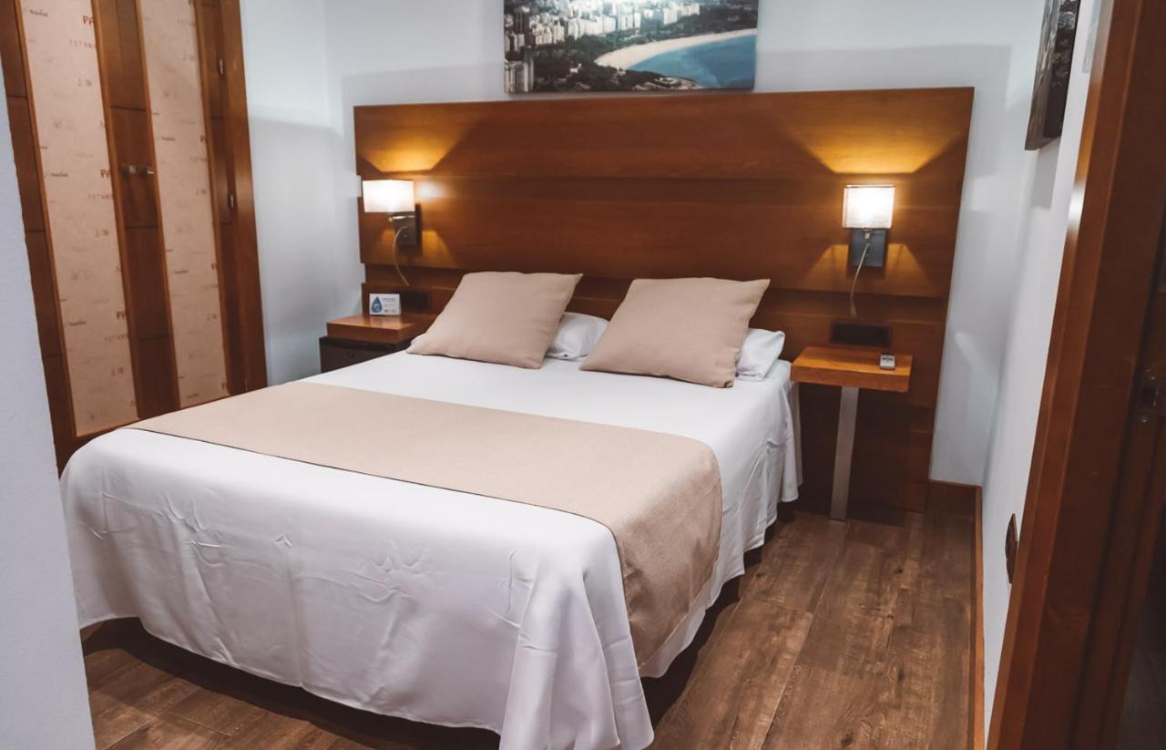 Ferreira Hostal Boutique Conil De La Frontera Extérieur photo