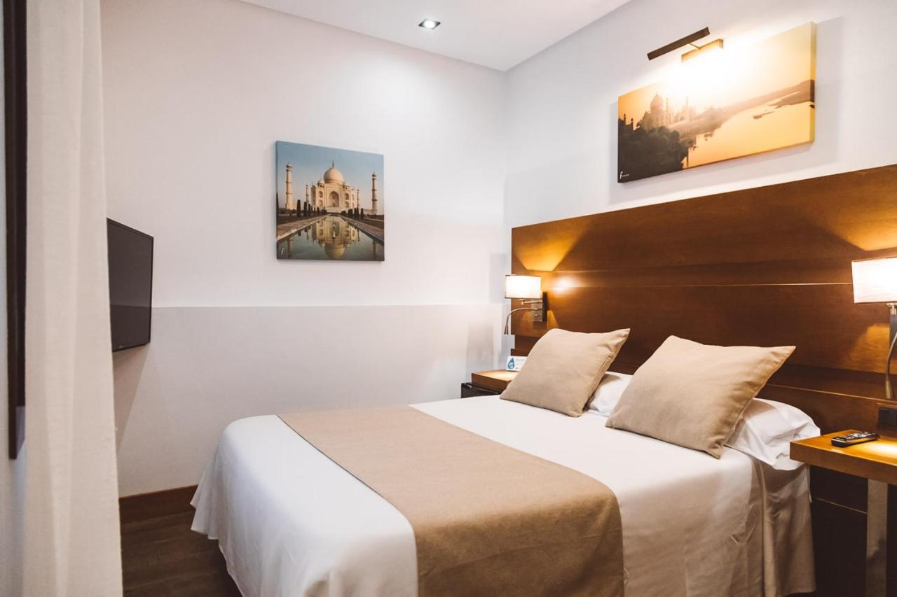 Ferreira Hostal Boutique Conil De La Frontera Extérieur photo