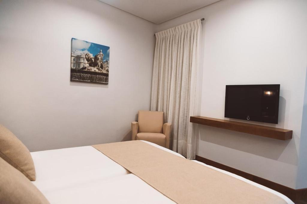 Ferreira Hostal Boutique Conil De La Frontera Extérieur photo