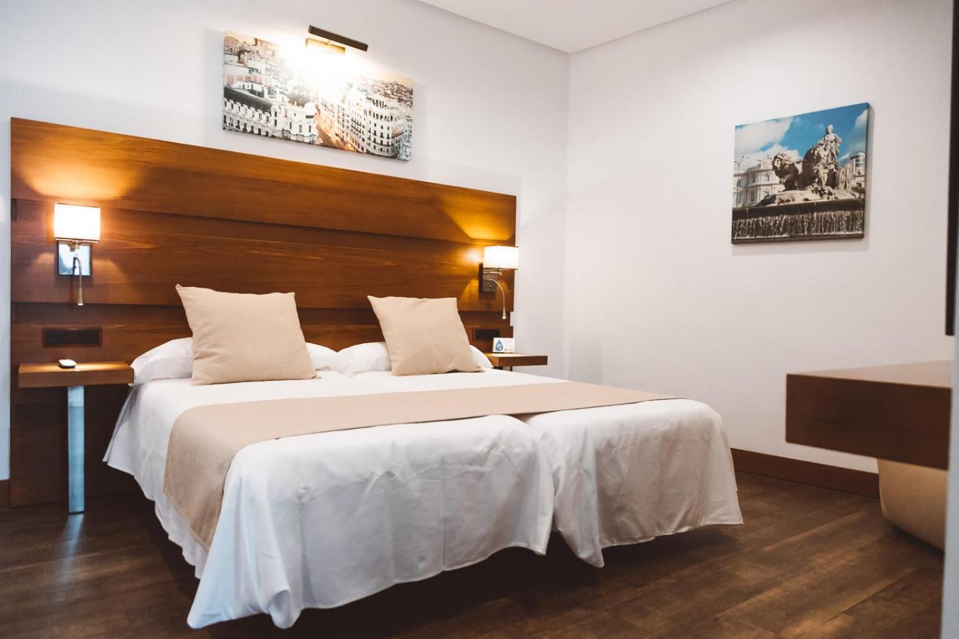 Ferreira Hostal Boutique Conil De La Frontera Extérieur photo
