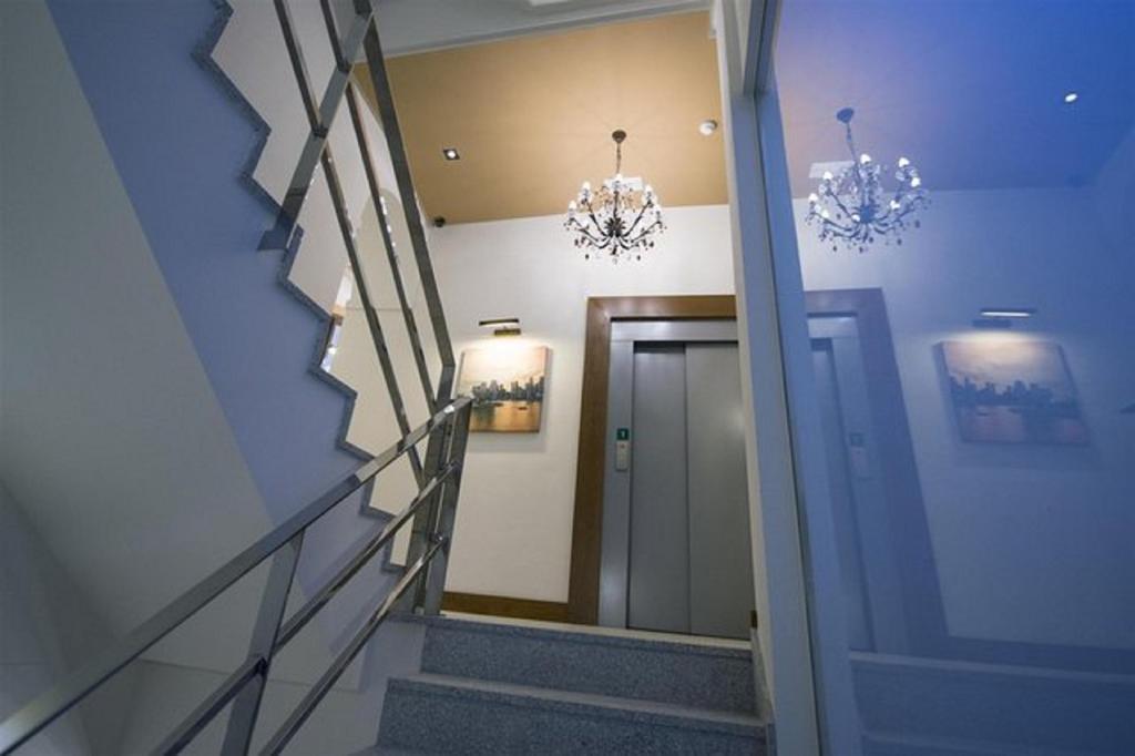 Ferreira Hostal Boutique Conil De La Frontera Extérieur photo